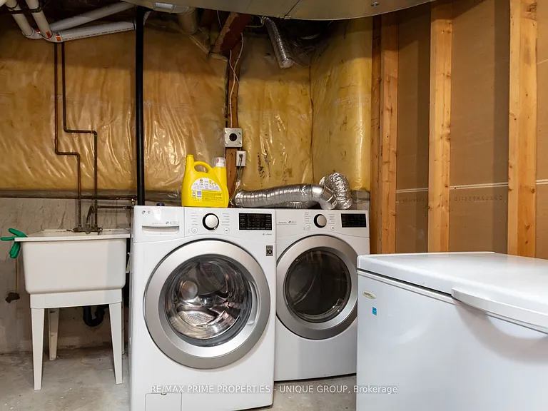 25 Pine Gate Pl — Photo 38