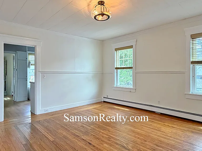 410 Thames St #2 — Photo 21