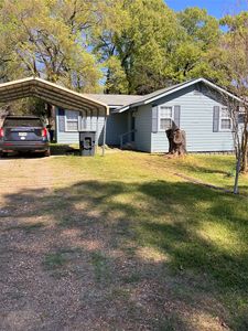 619 Chinquapin Dr, Shreveport, LA, 71106