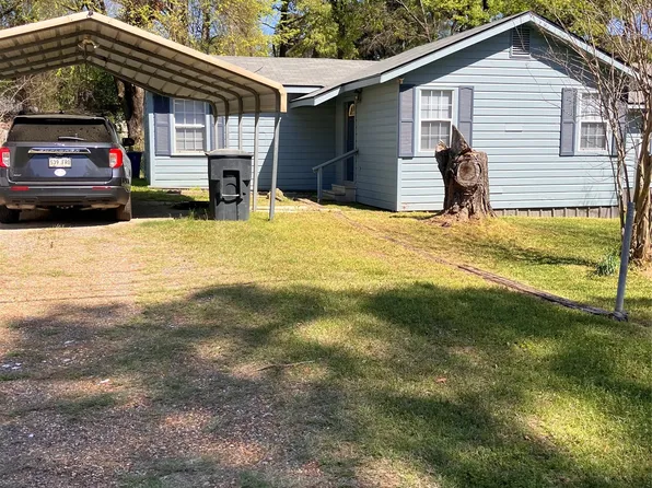 619 Chinquapin Dr, Shreveport, LA 71106