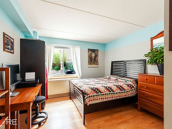 2nd image of 68 Bradhurst Ave APT 1U