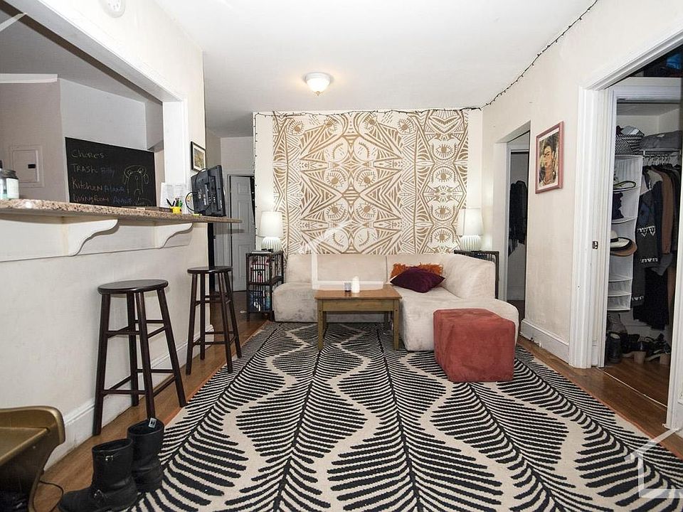1st image of 53 Egmont St #5TT