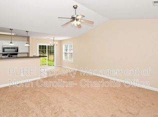 1459 Ontario Dr, Kannapolis, NC 28083