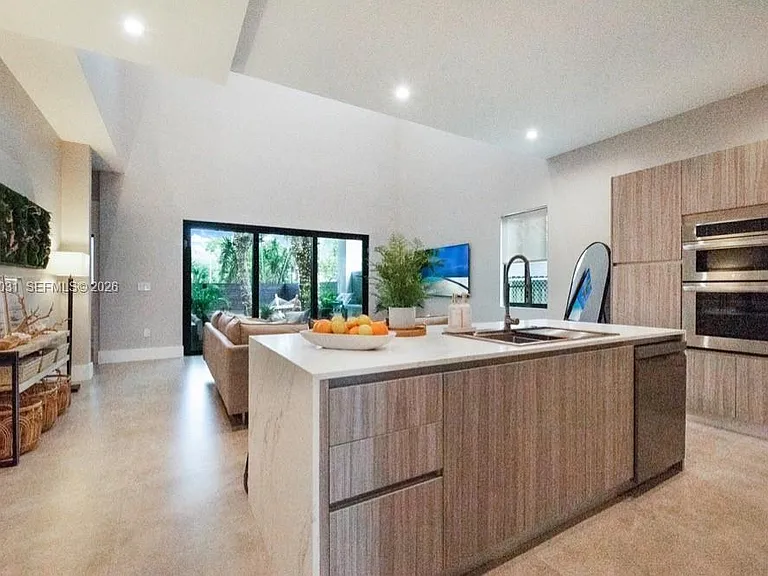 3379 William Ave — Photo 31