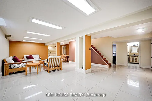 4450 Mayflower Dr #BASEMENT Photo 1