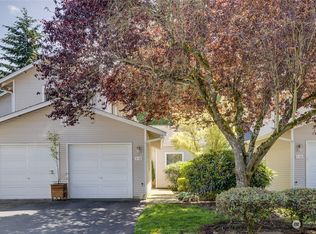217 112th St SW APT H102, Everett, WA 98204