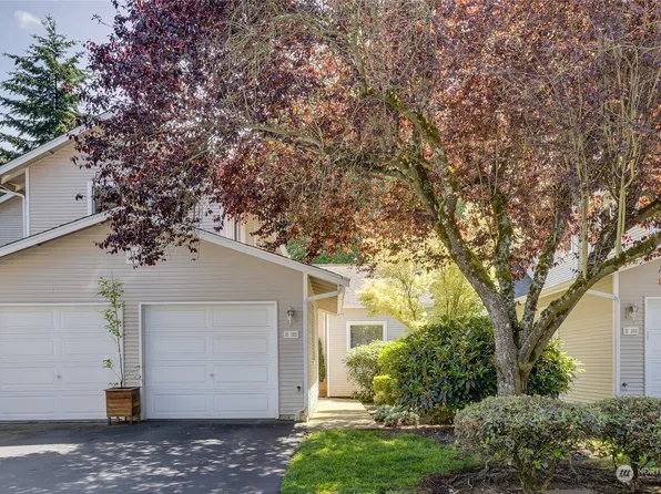 217 112th Street SW #H102, Everett, WA 98204