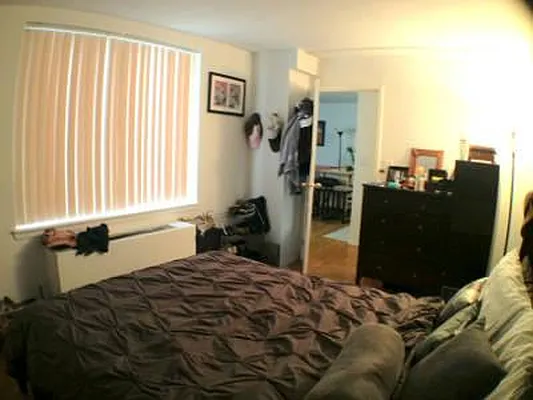 Rented by JM Preston Properties LLC | media 34