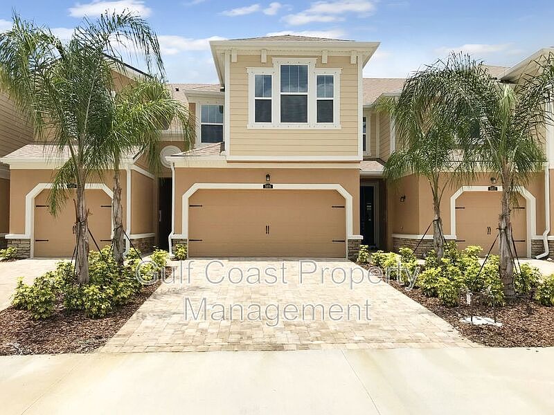 1st image of 5016 Skyview Ln