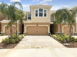 5016 Skyview Ln, Bradenton, FL 34211