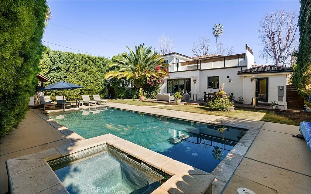 5 bed, 5.5 bath, 3505 sqft, $13,000 — Photo 1