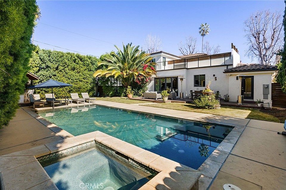 1st image of 5541 Matilija Ave