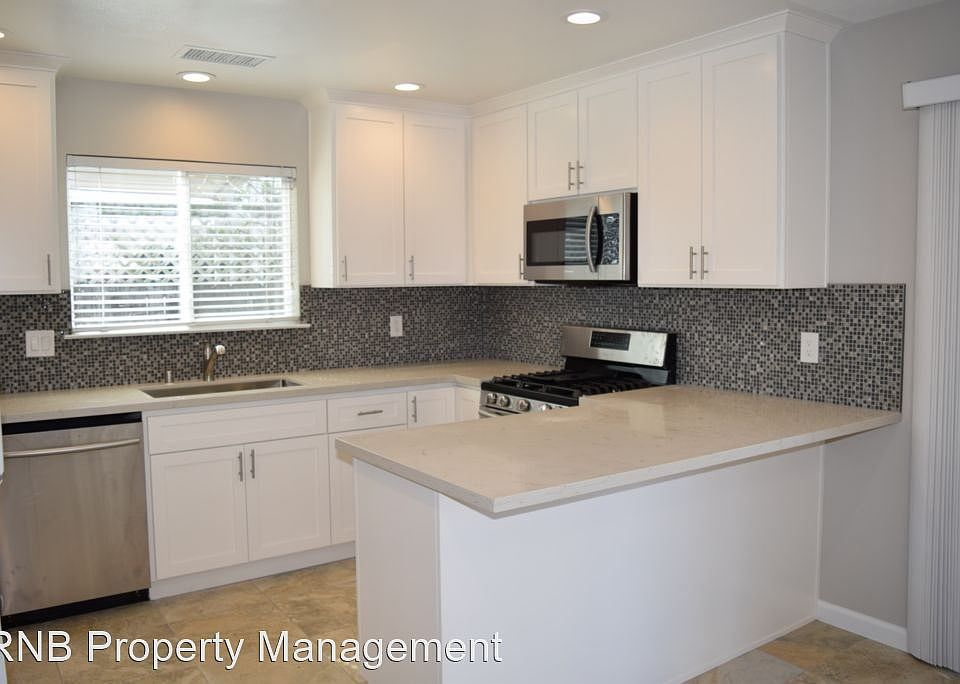 1st image of 5486 Butano Way