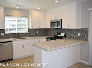 5486 Butano Way, Rocklin, CA 95677