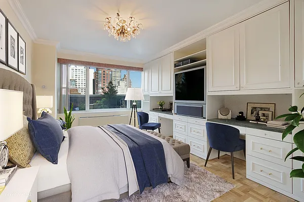 Sold by Corcoran | media 4