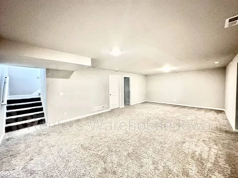 2310 SW Plaza Pkwy — Photo 20
