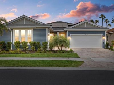 20591 Ovid Ln, Venice, FL, 34293