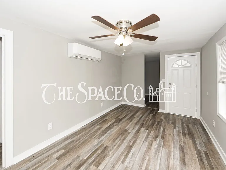 209 Testament Ln — Photo 6