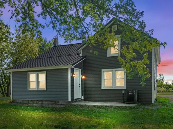 5982 County Road 7, Garrett, IN 46738