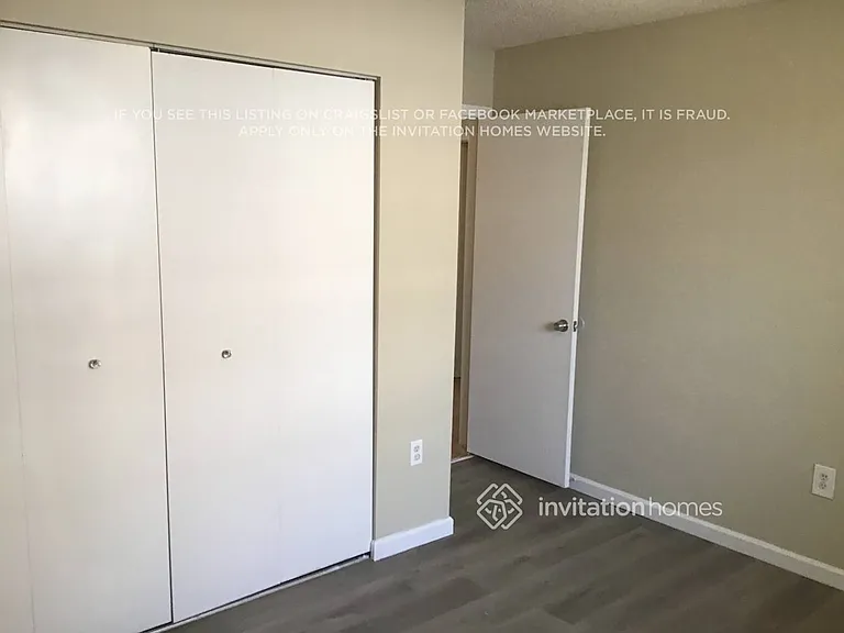1315 SW 151st Way — Photo 8