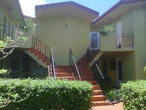 1st image of 18638 NE 18th Ave APT 245