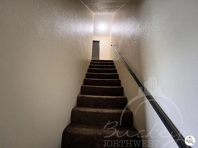 5534 Heatherdowns Blvd — Photo 9