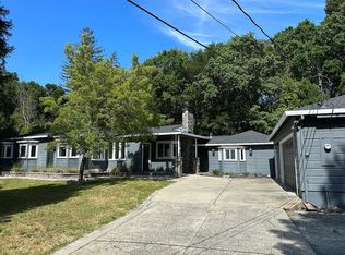 171 Moraga Way, Orinda, CA 94563