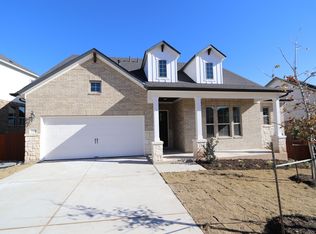 6400 Empresa Dr, Austin, TX 78738