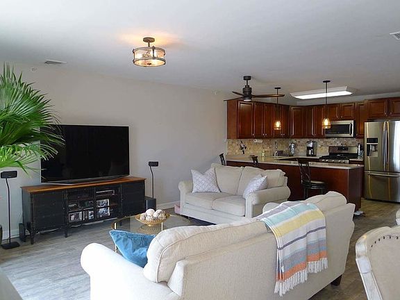 5th image of 102-10 Rockaway Beach Blvd #3