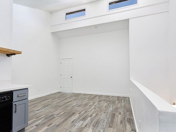 5th image of 3510 S 40th St #C