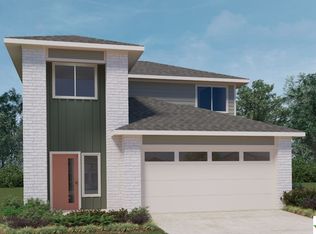 526 Wilshire Rd, San Marcos, TX 78666