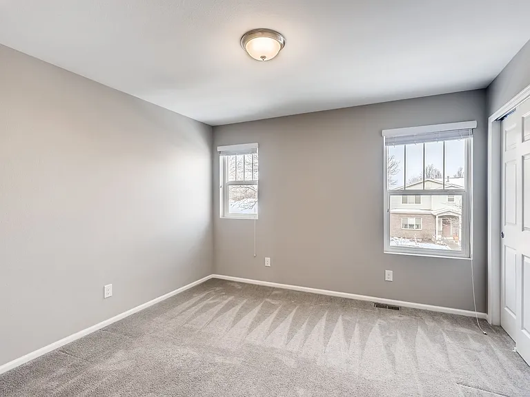 3034 S Cherokee St — Photo 13