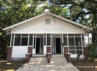 615 Fern St, Jacksonville, FL 32206