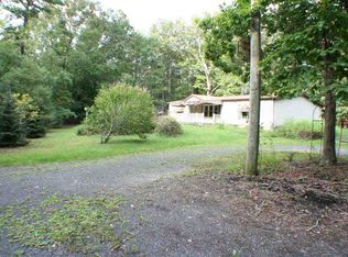 670 Goshen Rd, Cape May Court House, NJ 08210