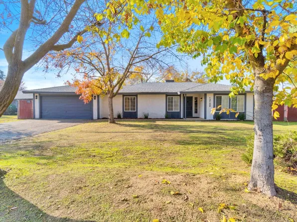 12188 Road 37, Madera, CA 93636