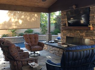 507 Lyons Way, Placentia, CA