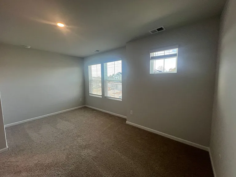 1220 Blueback Herring Way — Photo 11