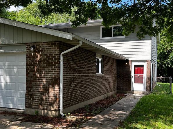 Huber Heights OH Condos For Rent | Zillow