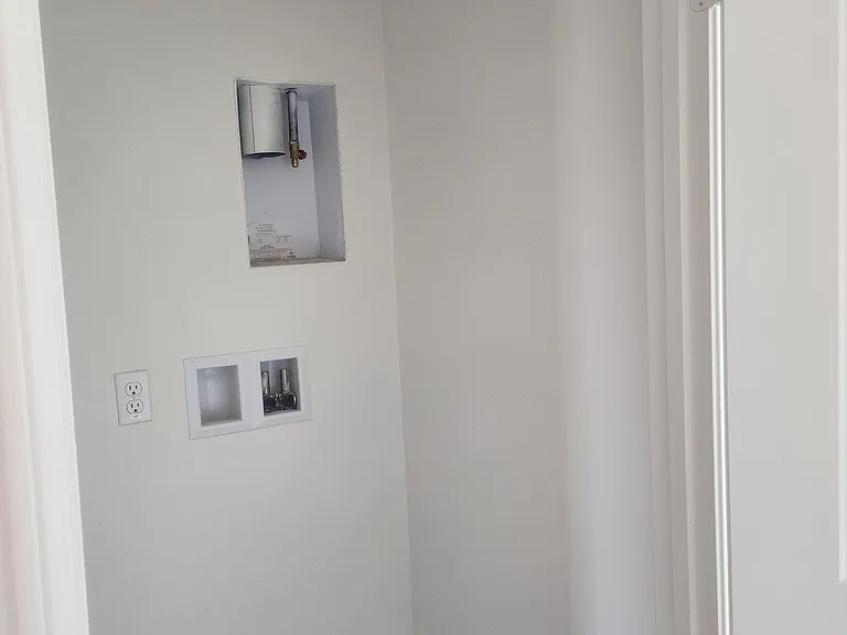 13151 Santa Clara Way — Photo 18