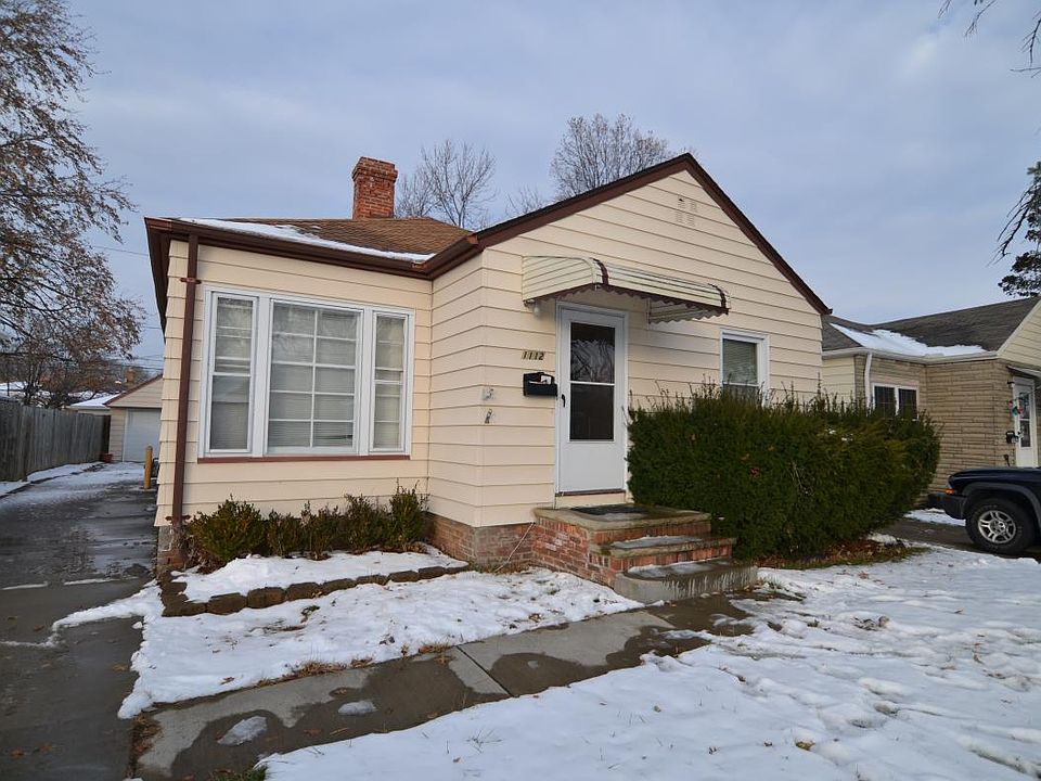 1st image of 1112 Dawnwood Dr