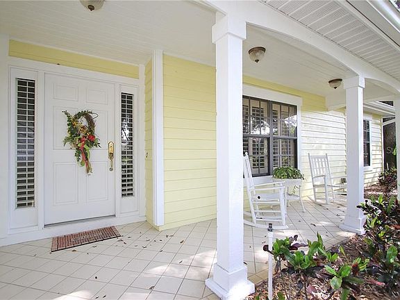 2nd image of 9815 Ashley Dr