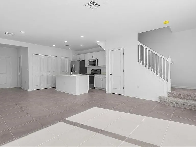 14224 Lilac Sky Ter — Photo 5