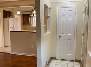 27331 Ursuline St, Saint Clair Shores, MI 48081