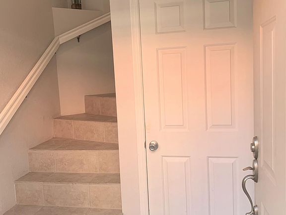 3rd image of 1633 E Lakeside Dr Unit 194