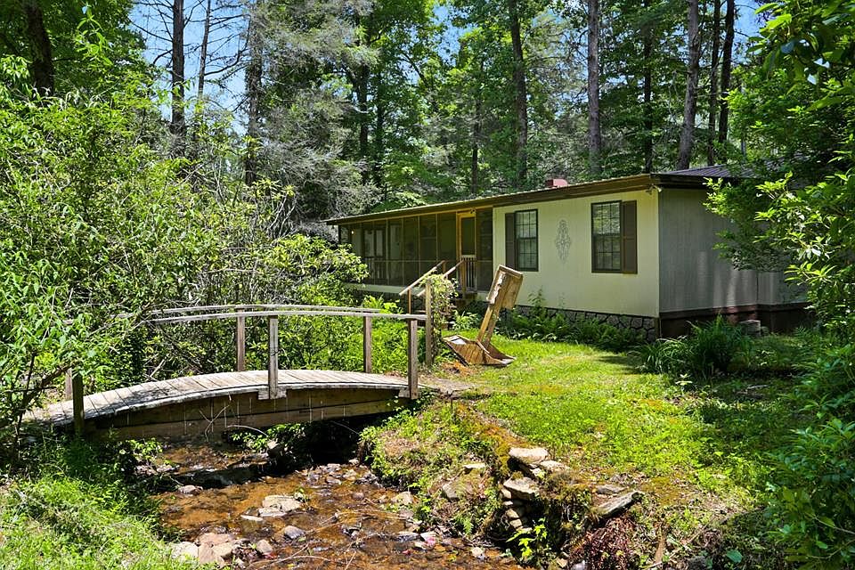 1st image of 192 Leisure Meadows Ln
