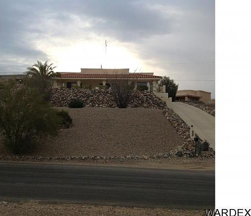 1st image of 3960 Sponson Dr