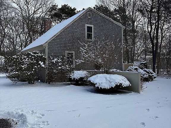 4th image of 25 Sheridan Rd