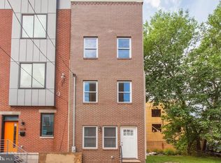 2640 Latona St, Philadelphia, PA 19146