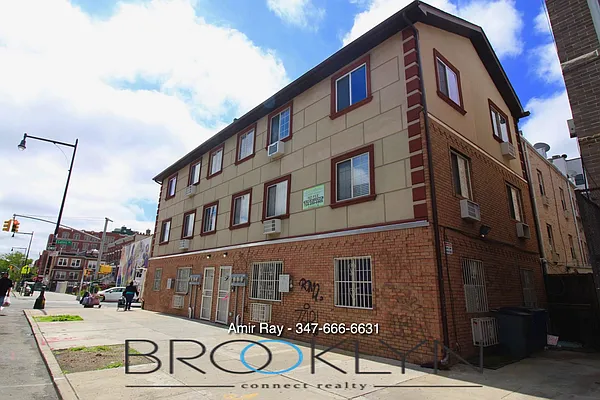 Rented by Superior Homes | media 16