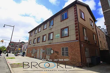 Rented by Superior Homes